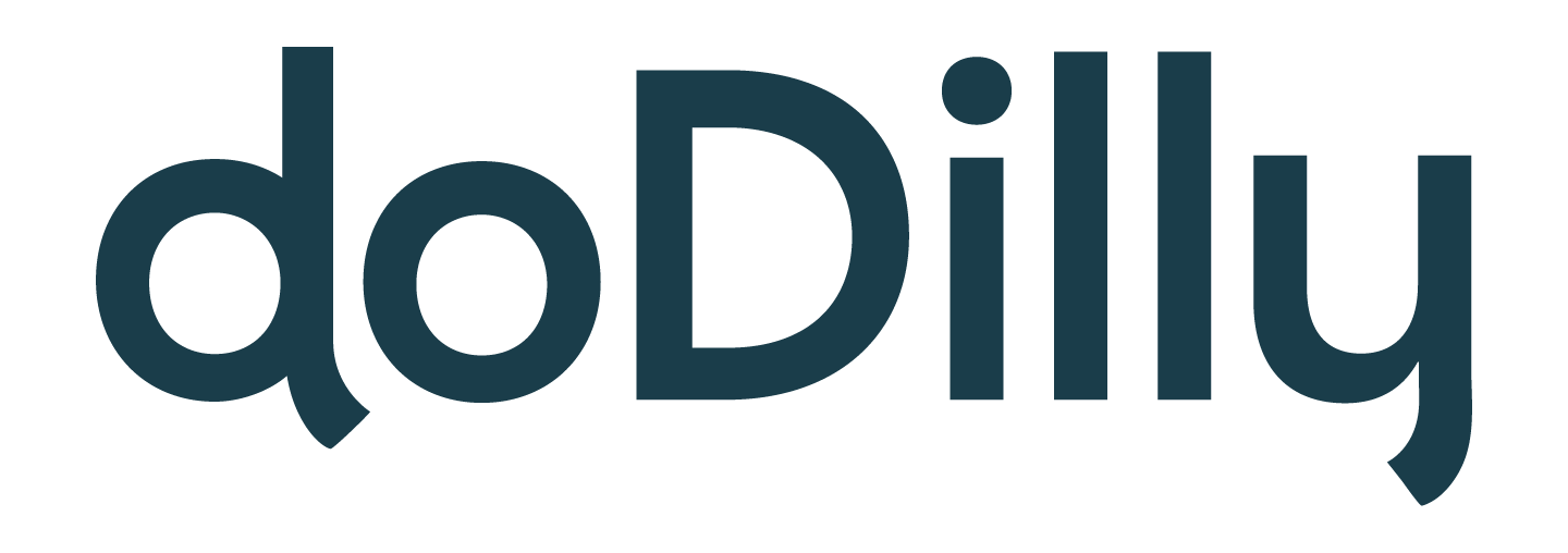 DoDilly