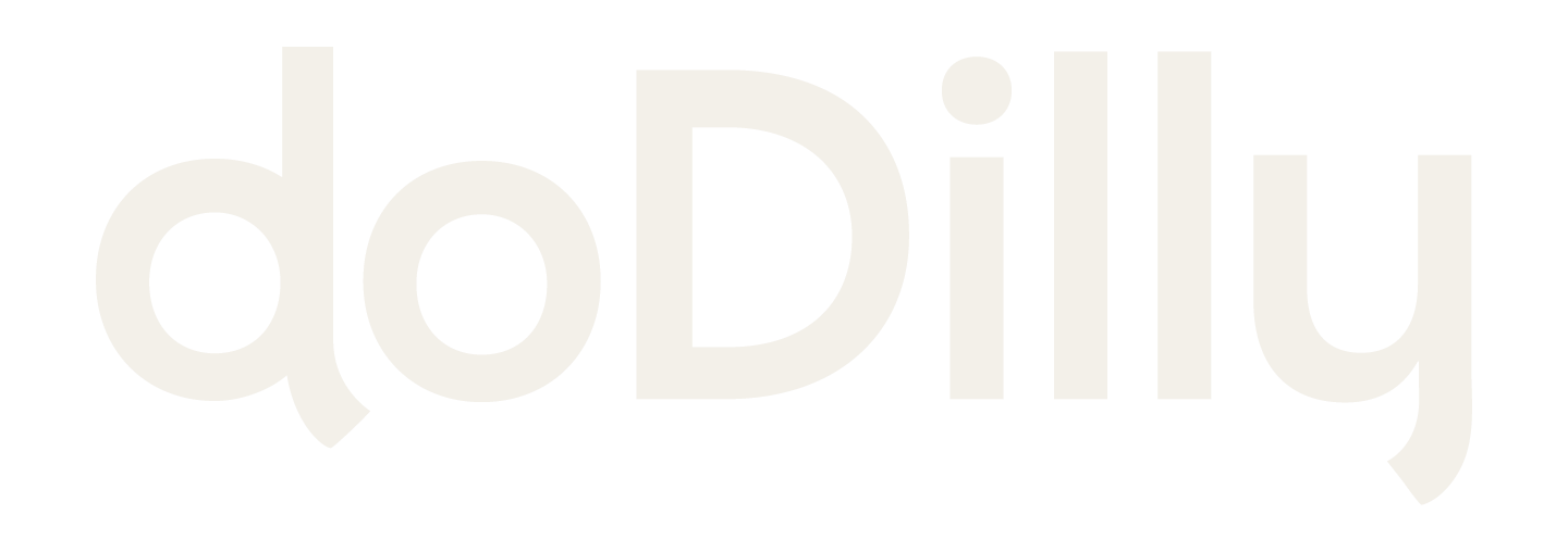 DoDilly